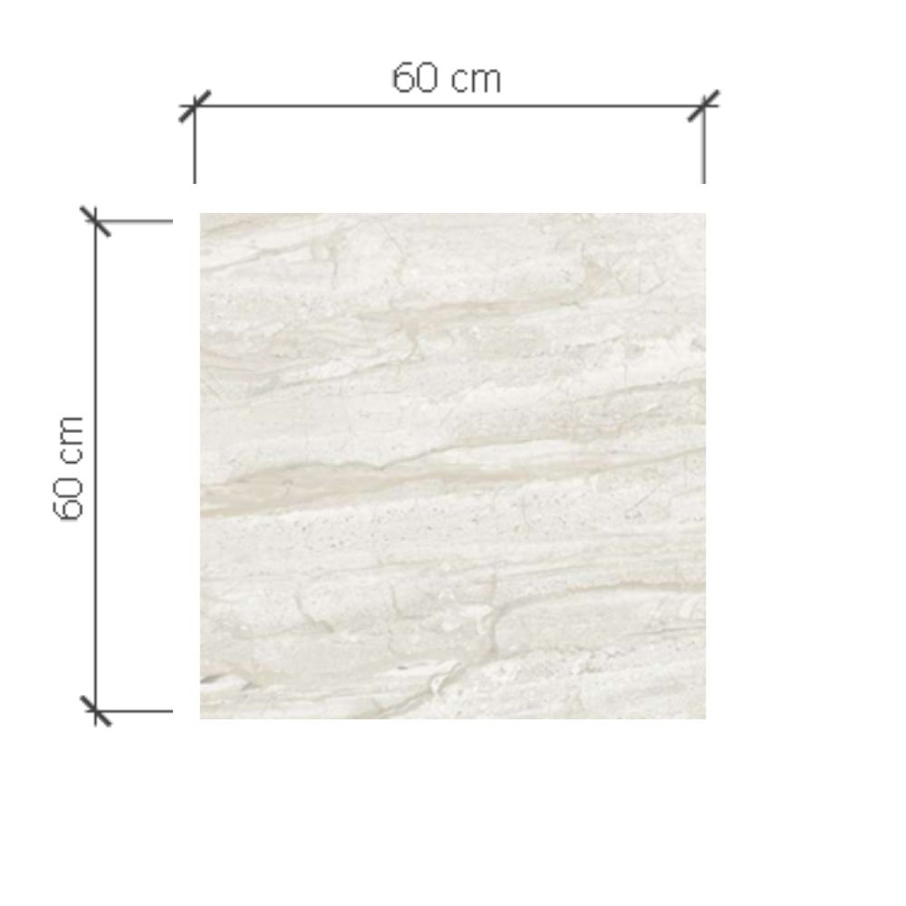 LUSTRO WSP 60X60 1012 DAINA REAL