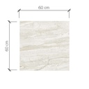 LUSTRO WSP 60X60 1012 DAINA REAL