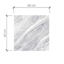 LUSTRO WSP 60X60 1022 DAINA GREY