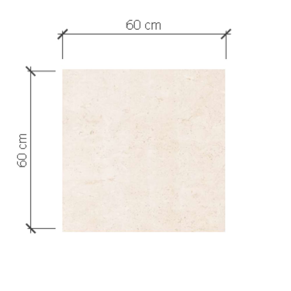 LUSTRO WSP 60X60 1002 SELENZIA