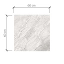 ROSSIO WSP 60X60 3005 PULPIS GREY