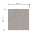 ROSSIO WSP 60X60 4031 SYDNEY