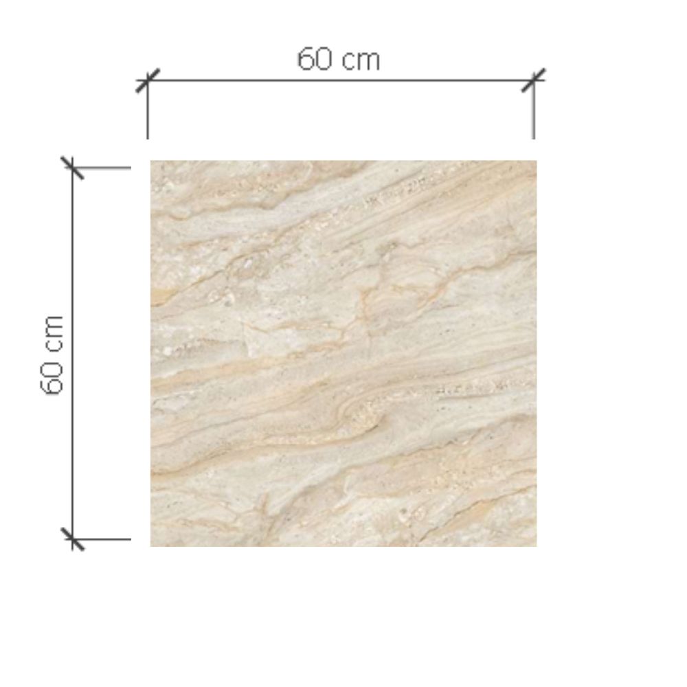 LUSTRO WSP 60X60 1039 DYNO