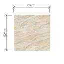 LUSTRO WSP 60X60 1039 DYNO