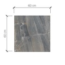 LUSTRO WSP 60X60 1054 BOLOGNA