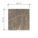 LUSTRO WSP 60X60 1044 GLITZ ONICE PISTACHINO