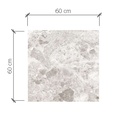 LUSTRO WSP 60X60 1035 EMPERADOR