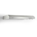 HAIER HRH-TD60AC RANGEHOOD 60CM