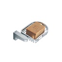 Inax Soap Holder KF-844V