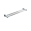 INAX Towel Bar KF-845VW