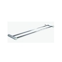 INAX Towel Bar KF-545VW