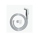 INAX Bidet Spray CFV-105MP