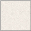 Mariwasa Floor Tiles Sandhills Ivory 30x30