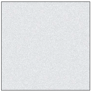 Mariwasa Floor Tiles Sandhills Grey 30x30