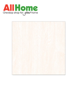 Mariwasa Floor Tiles Cycamore Beige 40x40