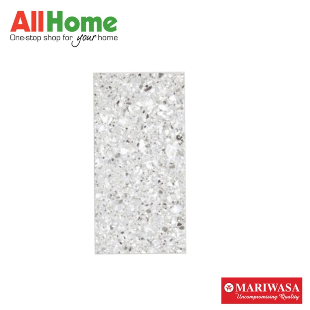 Msc Flr Torrijos Grey 30x60