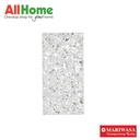 Msc Flr Torrijos Grey 30x60