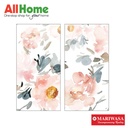 Msc Flr Gisela Pink 30x60