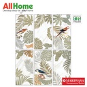 MSC FLR LUSH GREEN 30x60