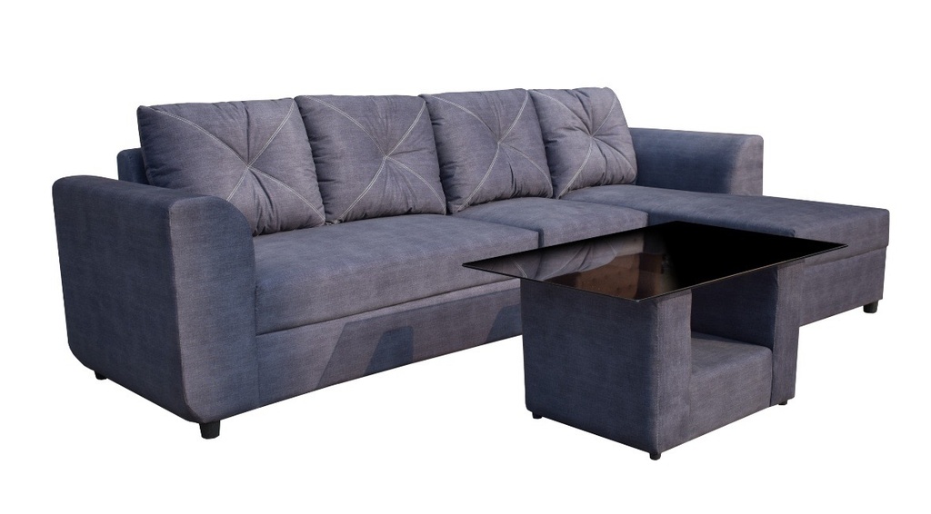 Falkland Corner Sofa