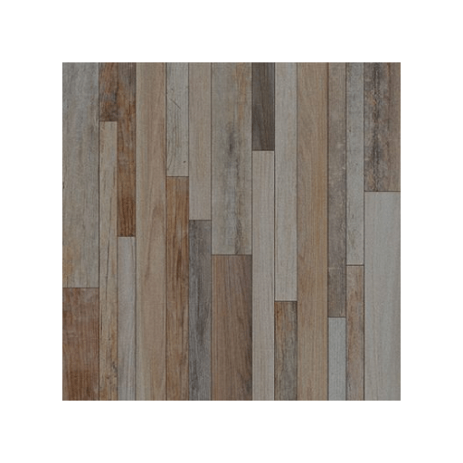 MARIWASA Flr Lotus Grey 40X40