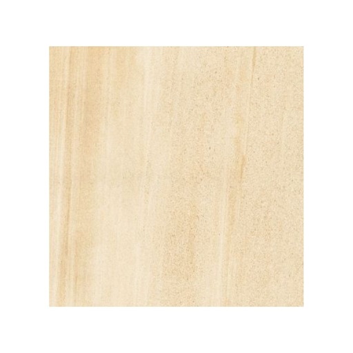 ROSSIO Pil  66036 60x60 CM Tile