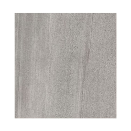 ROSSIO Pil  66038 60x60 CM Tile