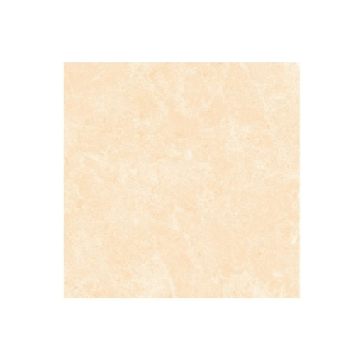 ROSSIO Pil  66007 60x60 CM Tile