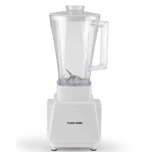 NIKON TOUGH MAMA NTMPB3 Personal Blender 1L