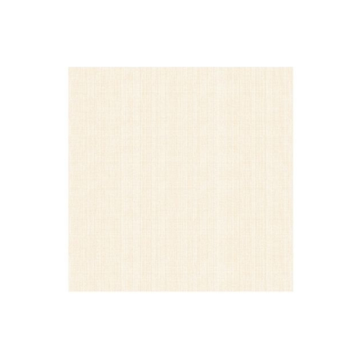 ROSSIO Pil  PH6801 Linen Beige 60x60 CM Tile