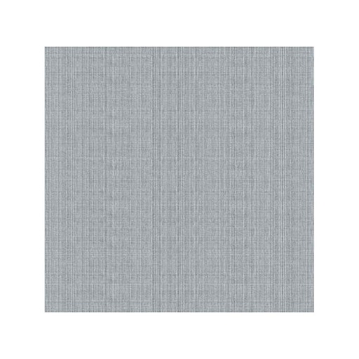 ROSSIO Pil  PH6805 Linen Gray 60x60 CM Tile