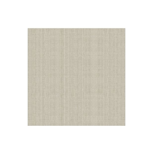 ROSSIO Pil  PH6803 Linen Coffee 60X60 CM Tile