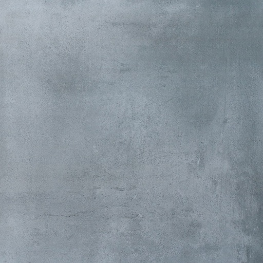 ROSSIO PIL 60X60 66613 GRECO NERO