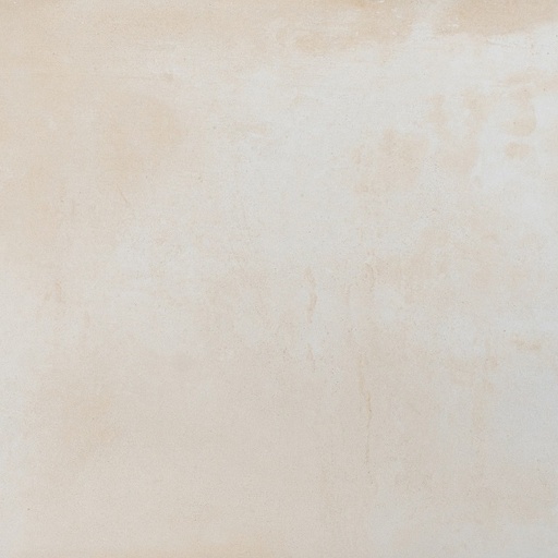 ROSSIO PIL 60X60 66614 GRECO MAJA