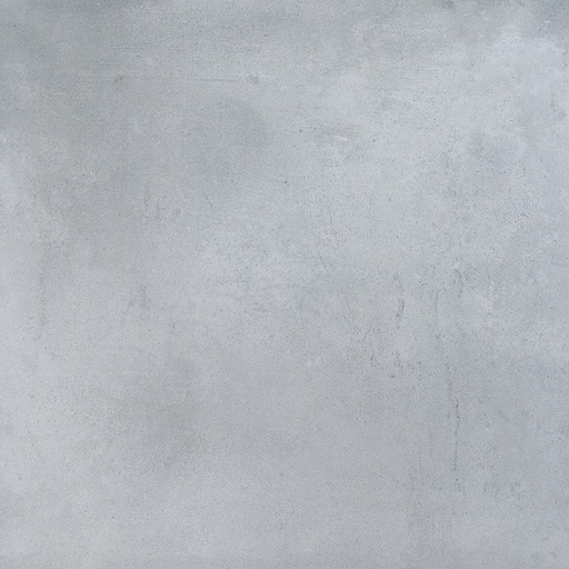 ROSSIO PIL 60X60 66615 GRECO GRIS