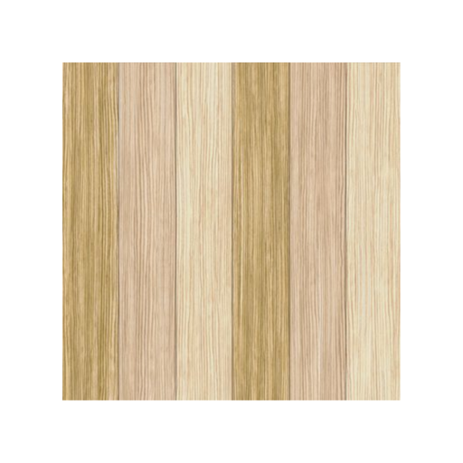 MARIWASA Flr Madison Mocha30X30Cm