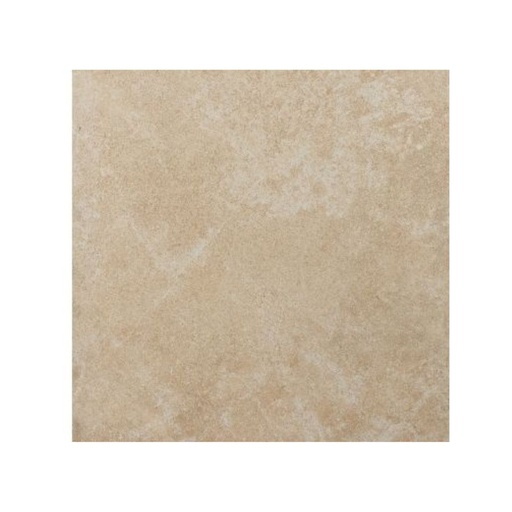 ROSSIO Pil  66034 Almon Maja 60x60 CM Tile