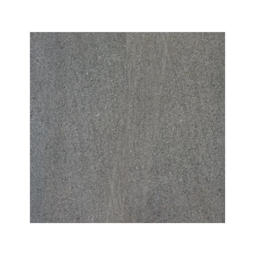 ROSSIO Pil  86023 Sandstone Ambar 60x60 CM Tile