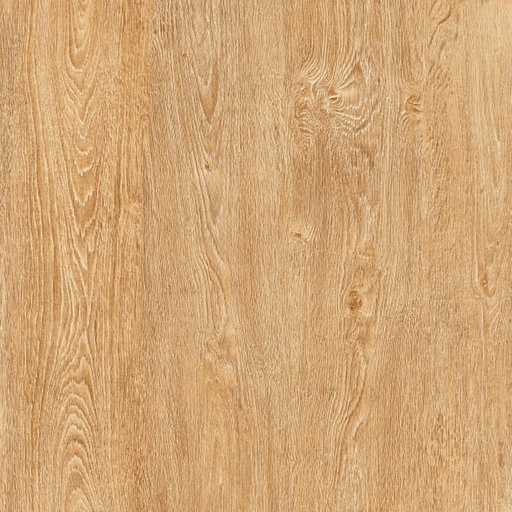 ROSSIO PIL 60X60 66019 SIQUOIA AMBAR