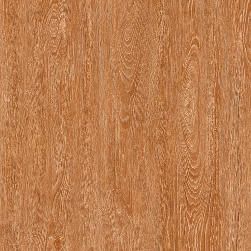 ROSSIO PIL 60X60 66020 SIQUOIA OAK