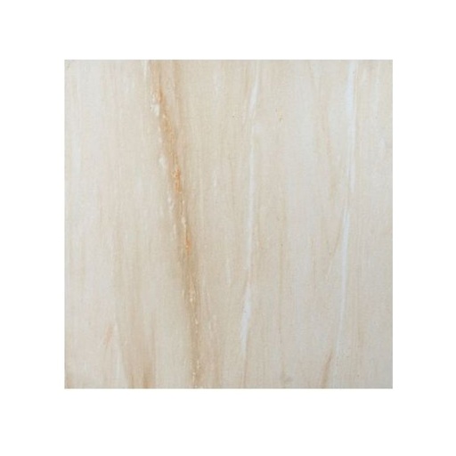 ROSSIO Pil  68038 Tuscana Ivory 60x60 CM Tile