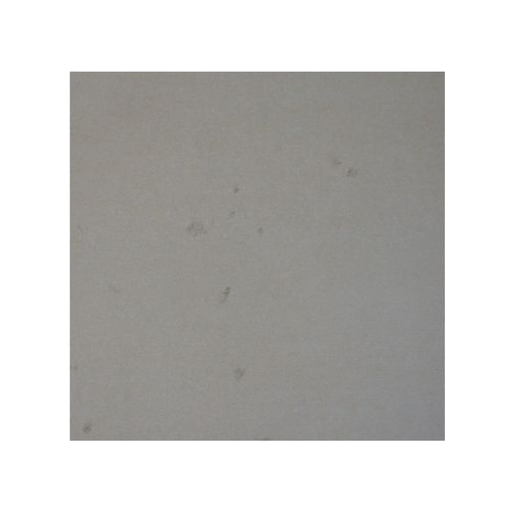 ROSSIO Pil  FG63062 Basic Cream  60 x 60 Cm Tile