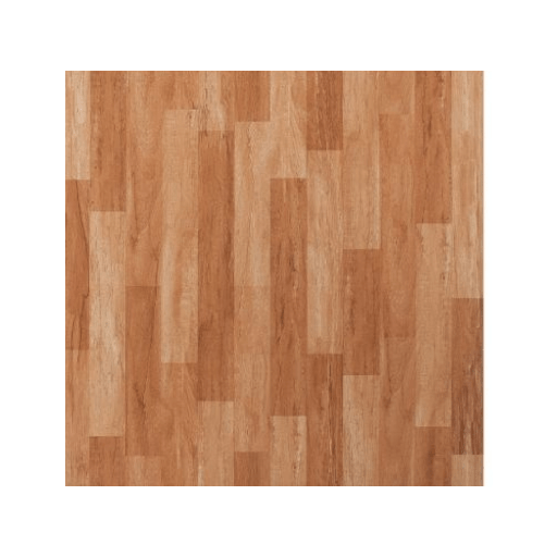 ROSSIO Pil  66602 Planque Cuero 60x60 CM Tile