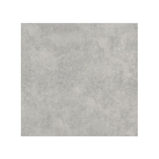 ROSSIO Pil  B60023 60x60 CM Tile