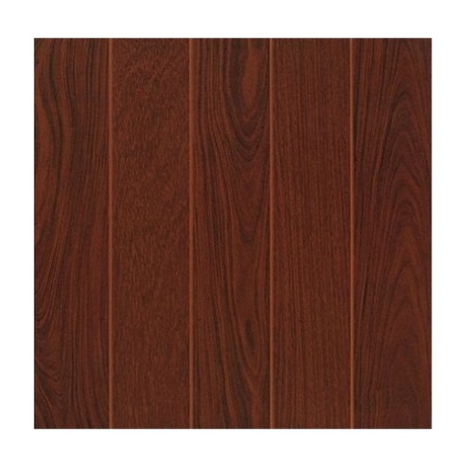 ROSSIO Pil  B60025 Sapelt Wengue 60x60 CM Tile