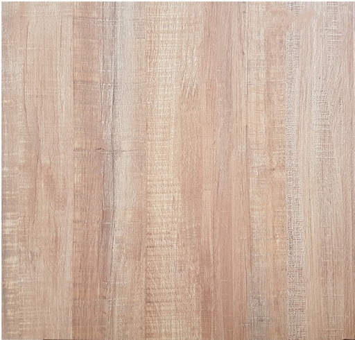 ROSSIO PIL 60X60 68811-0818 TIMBER BEECH