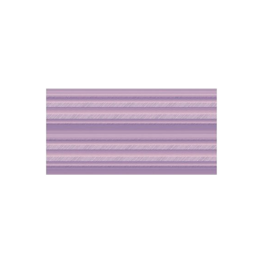 LUSTRO Fx  P280B Ridge Purple  30 x 60 Cm Tile