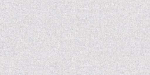 LUSTRO FX 30X60 36042B FLAX MOCHA