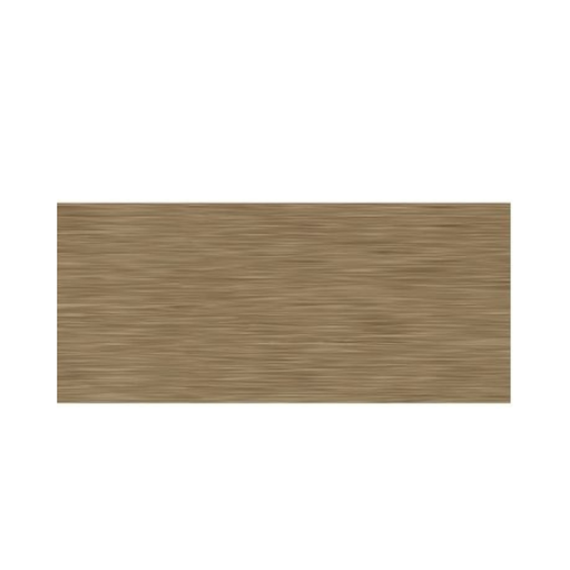 LUSTRO Fx  3619B Line Brown 30x60 CM Tile