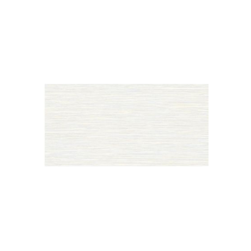 LUSTRO Fx  33096A Line Beige  30 x 60 Cm Tile